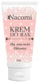 nacomi-krem-do-rak-odzywczy-85ml