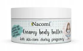 nacomi-kremowe-maslo-dla-kobiet-w-ciazy100g