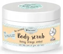 nacomi-peeling-cukrowy-pomaranczowy-125g