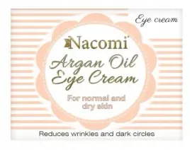nacomi-krem-pod-oczy-15ml-nawilza-i-odzywia-skore