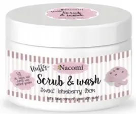 nacomi-piankowy-peeling-borowka-180-ml