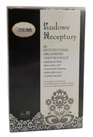 mirlek-oczyszczanie-i-detoksykacja-30sasz-ludowe