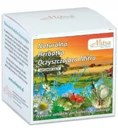 mitra-naturalna-herbata-oczyszczajaca