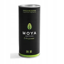 moya-maca-herbata-zielona-matcha-30-g