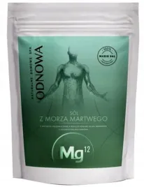 mg12-odnowa-sol-z-morza-martwego-do-kapieli-4-kg