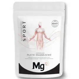 mg12-platki-magnezowe-do-kapieli-sport-4kgbiszofit