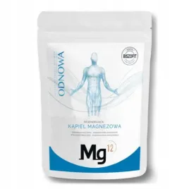mg12-platki-magnezowe-do-kapieli-odnowa1kgbiszofit