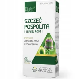 medica-herbs-szczec-pospolita-60-k