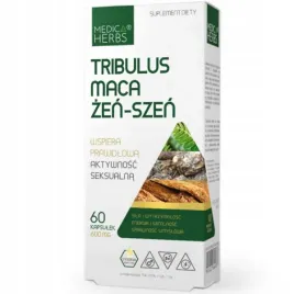 medica-herbs-tribulus-maca-zen-szen-60-k