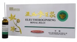meridian-eluthero-ginseng-royal-jelly