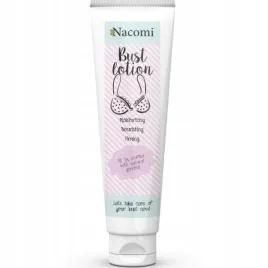 nacomi-balsam-do-pielegnacji-biustu-150-ml