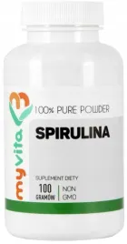 myvita-spirulina-proszek-100-g-oczyszczanie