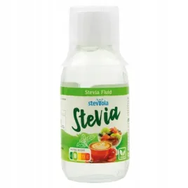 myvita-stevia-plyn-125-ml-zamiennik-cukru