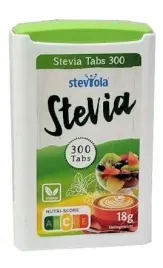 myvita-stevia-tabletki-60-mg-300-t