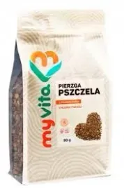 myvita-pierzga-pszczela-80-g-wzmacnia-odpornosc