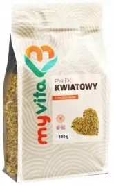 myvita-pylek-kwiatowy-150-g-wzmacnia-odpornosc