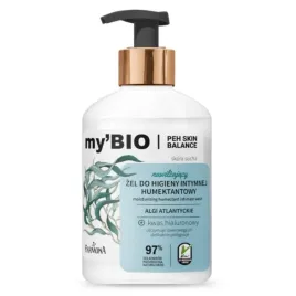 my-bio-zel-do-higieny-intymnej-nawilzajacy-250-ml