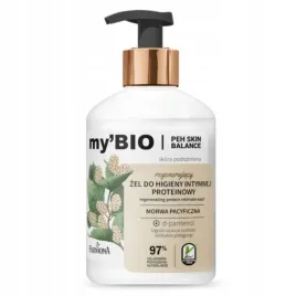 my-bio-zel-do-higieny-intymnej-regenerujacy-250-ml