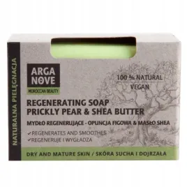 mydlo-regenerujace-100-g