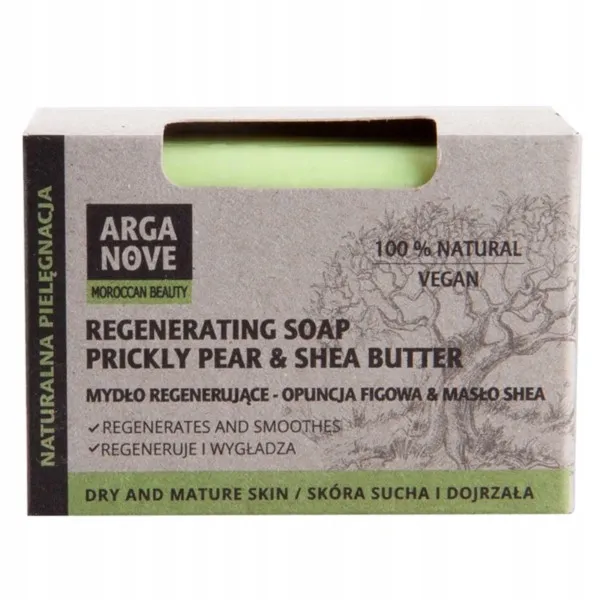 mydlo-regenerujace-100-g-stan-nowy