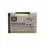 mydlo-regenerujace-100-g-stan-nowy