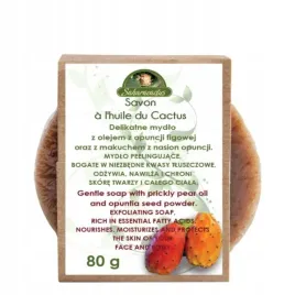 mydlo-o-olejem-z-opuncji-figowej-80-g