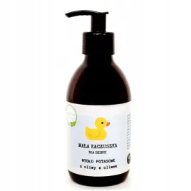 mydlo-potasowe-dla-dzieci-mala-kaczuszka-300-ml