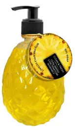 mydlo-zelowe-z-ekstraktem-z-ananasa-500-ml