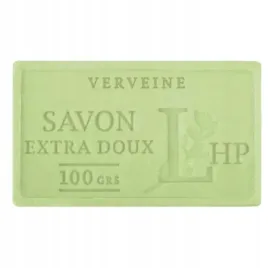 mydlo-marsylskie-werbena-100-g