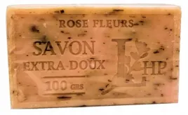 mydlo-marsylskie-platki-rozy-100-g