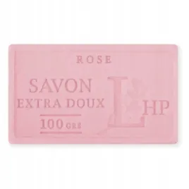 mydlo-marsylskie-rozane-100-g