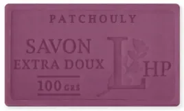 mydlo-marsylskie-paczula-100-g