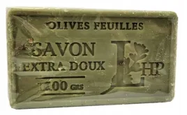 mydlo-marsylskie-liscie-oliwek-100-g