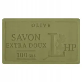 mydlo-marsylskie-oliwa-z-oliwek-100-g