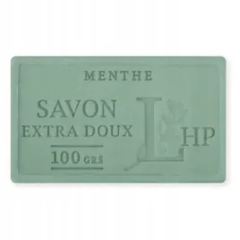 mydlo-marsylskie-mieta-100-g