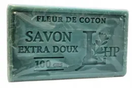 mydlo-marsylskie-kwiat-bawelny-100-g