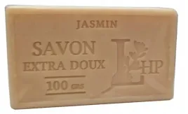 mydlo-marsylskie-jasmin-100-g