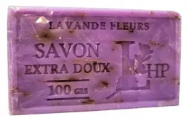 mydlo-marsylskie-kwiat-lawendy-100-g