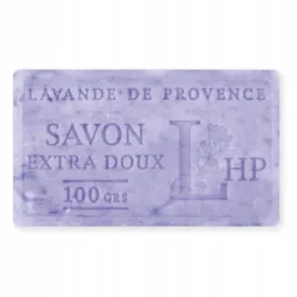 mydlo-marsylskie-lawenda-100-g
