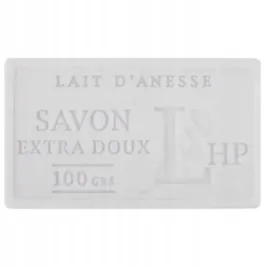 mydlo-marsylskie-osle-mleko-100-g