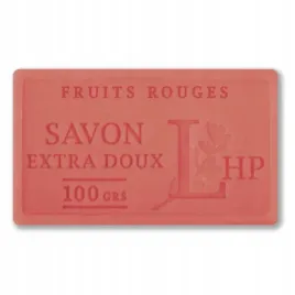 mydlo-marsylskie-czerwone-owoce-100-g