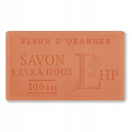 mydlo-marsylskie-kwiat-pomaranczy-100-g