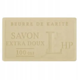 mydlo-marsylskie-maslo-shea-100-g