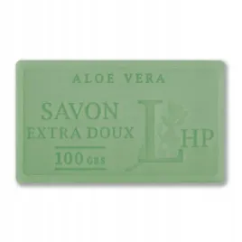 mydlo-marsylskie-aloe-vera-100-g