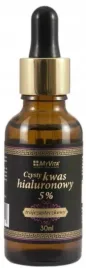 myvita-kwas-hialuronowy-5percent-30-ml