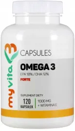 myvita-omega-3-forte-1000-mg-120-k