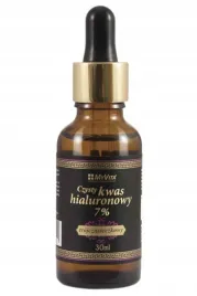 myvita-kwas-hialuronowy7percent-30-ml