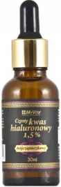 myvita-kwas-hialuronowy-15percent-30-ml