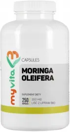 myvita-moringa-oleifera-350-mg-250-k-odpornosc