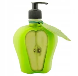 mydlo-kremowe-z-ekstraktem-z-jablka-500-ml